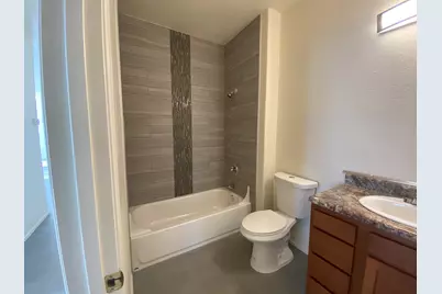 1262 E Weimer Circle #39, Tucson, AZ 85719 - Photo 13
