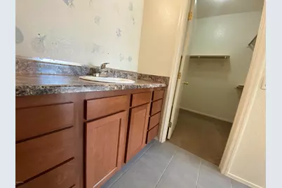 1262 E Weimer Circle #39, Tucson, AZ 85719 - Photo 17
