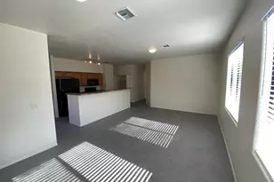 1262 E Weimer Cir, Tucson, AZ 85719 - Photo 1
