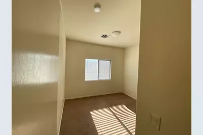 1262 E Weimer Circle #39, Tucson, AZ 85719 - Photo 9