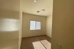 1262 E Weimer Cir, Tucson, AZ 85719 - Photo 9