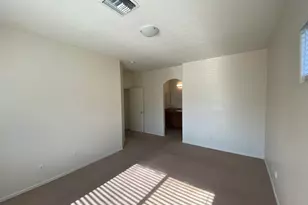 1262 E Weimer Cir, Tucson, AZ 85719 - Photo 15