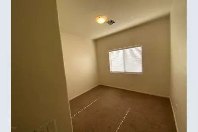 1262 E Weimer Circle #39, Tucson, AZ 85719 - Photo 11