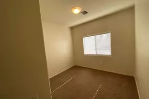 1262 E Weimer Cir, Tucson, AZ 85719 - Photo 11