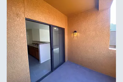 1262 E Weimer Circle #39, Tucson, AZ 85719 - Photo 5