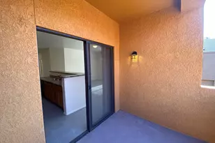 1262 E Weimer Cir, Tucson, AZ 85719 - Photo 5