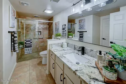760 S Placita Amena, Green Valley, AZ 85614 - Photo 33