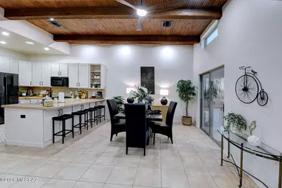 760 S Placita Amena, Green Valley, AZ 85614 - Photo 11