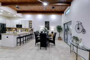 760 S Placita Amena, Green Valley, AZ 85614 - Photo 11