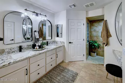 760 S Placita Amena, Green Valley, AZ 85614 - Photo 31