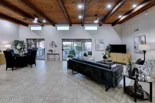 760 S Placita Amena, Green Valley, AZ 85614 - Photo 25