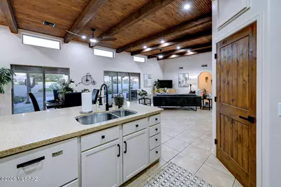 760 S Placita Amena, Green Valley, AZ 85614 - Photo 9