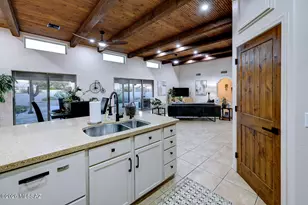 760 S Placita Amena, Green Valley, AZ 85614 - Photo 9