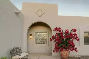 760 S Placita Amena, Green Valley, AZ 85614 - Photo 21