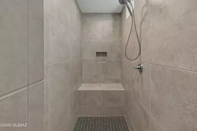 8428 N Lone Ranger Road, Tucson, AZ 85743 - Photo 19