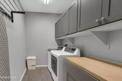 8428 N Lone Ranger Road, Tucson, AZ 85743 - Photo 29