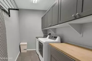 8428 N Lone Ranger Rd, Tucson, AZ 85743 - Photo 29
