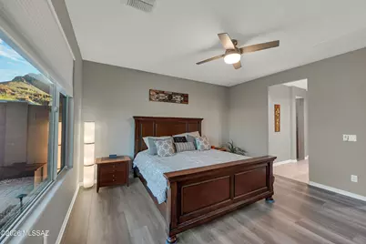 8428 N Lone Ranger Road, Tucson, AZ 85743 - Photo 17