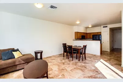 1251 E Weimer Circle #43, Tucson, AZ 85719 - Photo 7