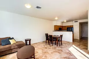 1251 E Weimer Cir, Tucson, AZ 85719 - Photo 7