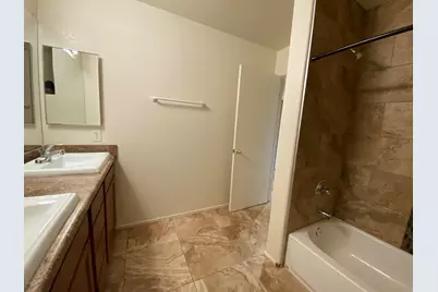 1251 E Weimer Circle #43, Tucson, AZ 85719 - Photo 31