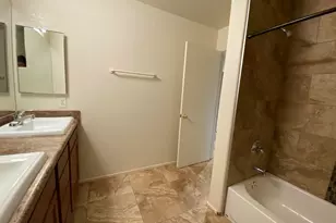 1251 E Weimer Cir, Tucson, AZ 85719 - Photo 31
