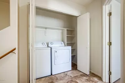 1251 E Weimer Circle #43, Tucson, AZ 85719 - Photo 23
