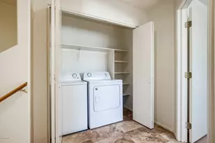 1251 E Weimer Cir, Tucson, AZ 85719 - Photo 23