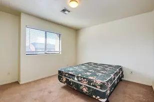 1251 E Weimer Cir, Tucson, AZ 85719 - Photo 25