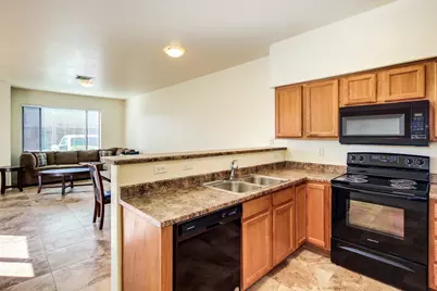 1251 E Weimer Circle #43, Tucson, AZ 85719 - Photo 17