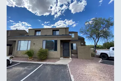 1251 E Weimer Circle #43, Tucson, AZ 85719 - Photo 3