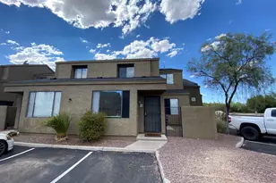 1251 E Weimer Cir, Tucson, AZ 85719 - Photo 3