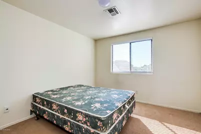 1251 E Weimer Circle #43, Tucson, AZ 85719 - Photo 27