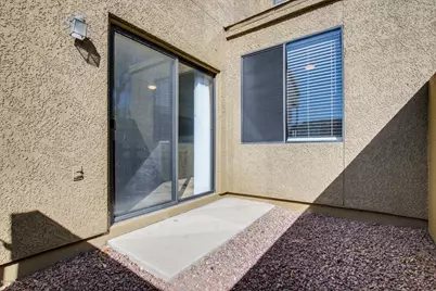 1251 E Weimer Circle #43, Tucson, AZ 85719 - Photo 37