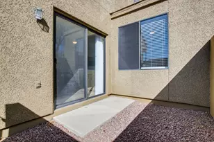 1251 E Weimer Cir, Tucson, AZ 85719 - Photo 37