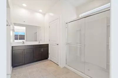5163 W Gainer Ridge Road, Tucson, AZ 85757 - Photo 1