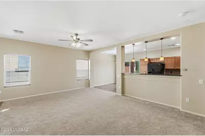 954 W Calle Valenciana, Sahuarita, AZ 85629 - Photo 7