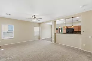 954 West Calle Valenciana, Sahuarita, AZ 85629 - Photo 7