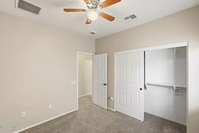 954 W Calle Valenciana, Sahuarita, AZ 85629 - Photo 19