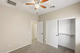 954 West Calle Valenciana, Sahuarita, AZ 85629 - Photo 19