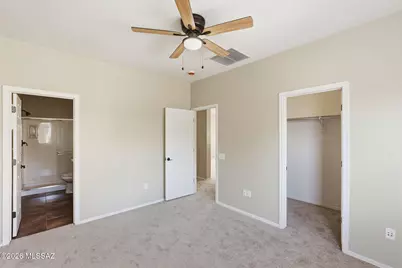 954 W Calle Valenciana, Sahuarita, AZ 85629 - Photo 23