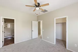 954 West Calle Valenciana, Sahuarita, AZ 85629 - Photo 23