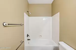954 West Calle Valenciana, Sahuarita, AZ 85629 - Photo 21