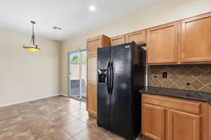 954 West Calle Valenciana, Sahuarita, AZ 85629 - Photo 13