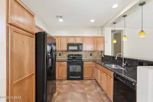 954 West Calle Valenciana, Sahuarita, AZ 85629 - Photo 11