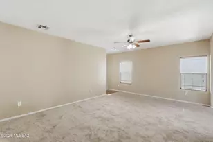 954 West Calle Valenciana, Sahuarita, AZ 85629 - Photo 5
