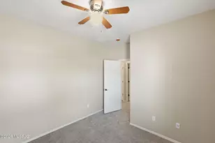 954 West Calle Valenciana, Sahuarita, AZ 85629 - Photo 17
