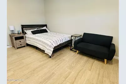 1460 W Sage Street, Tucson, AZ 85704 - Photo 37