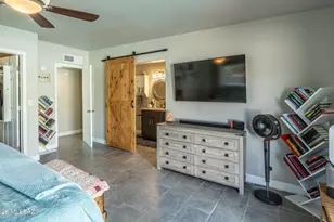 1460 W Sage St, Tucson, AZ 85704 - Photo 13