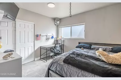1460 W Sage Street, Tucson, AZ 85704 - Photo 19